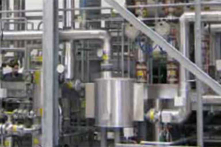 GasunieGlycolDehyd-1000×600