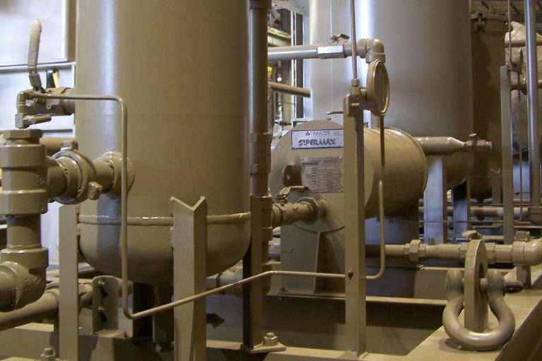 JWWRchLnInterchangerSkid