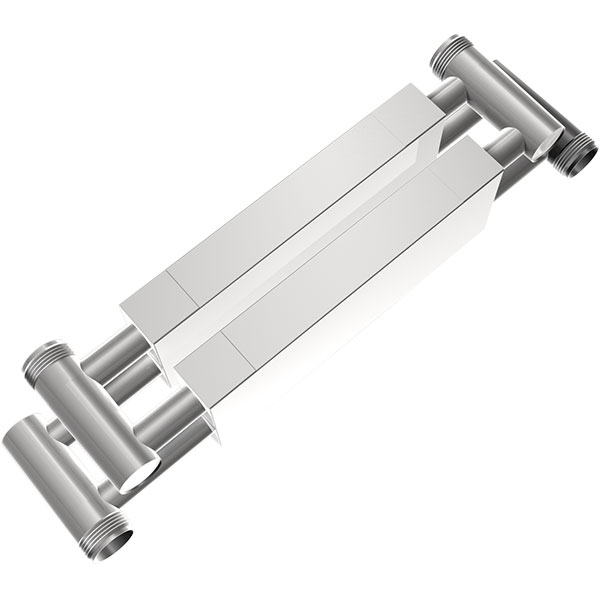MaxchangerparallelPath-600×600-white