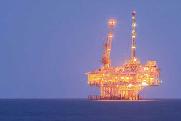 OyoPlatform-1000×600