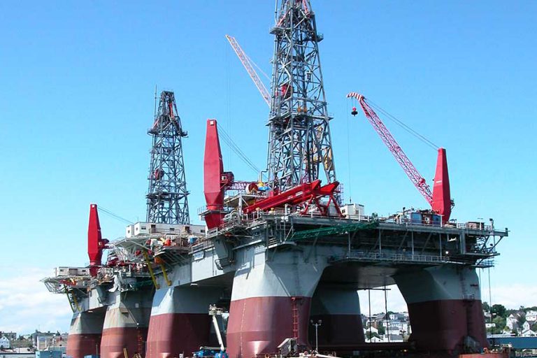 iStock_000000161985Large-1000×600