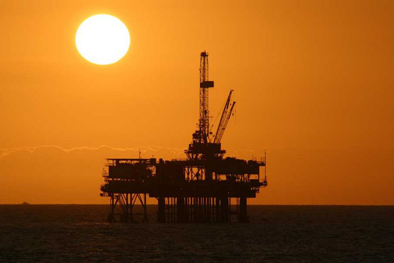 iStock_000000437989Large1000x600