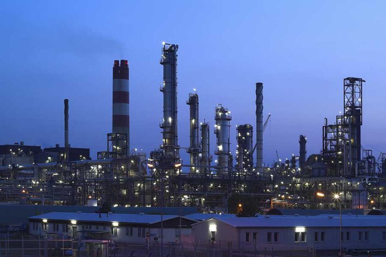 iStock_000001976348Large