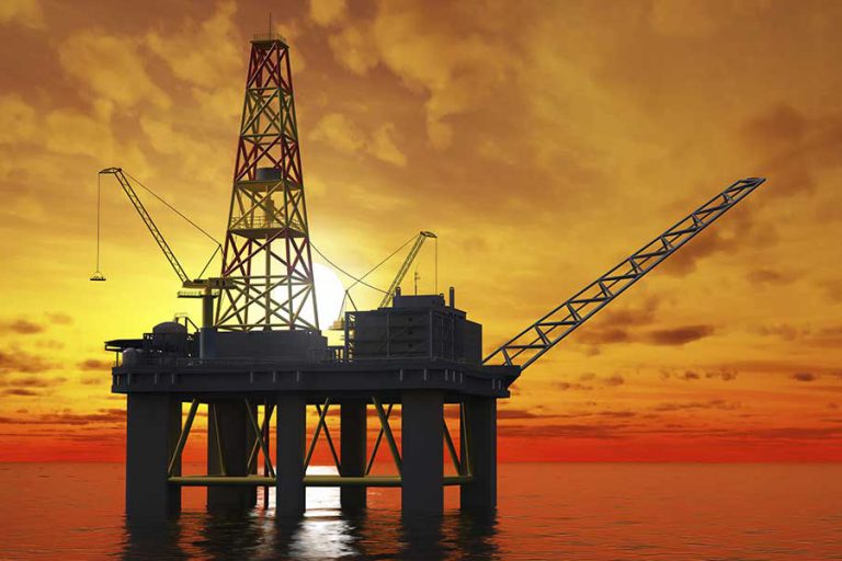 iStock_000010714967XLarge-1000×600