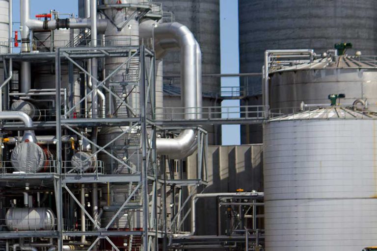 industrialrefinery(1)