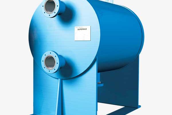 SMInterstageCompress600_600